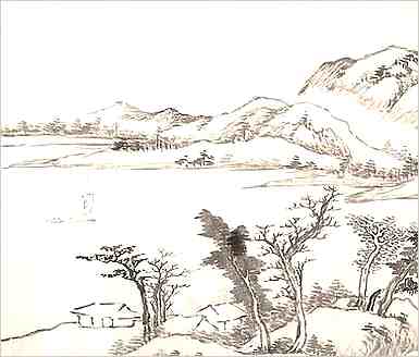 法令纹深代表什么：分几种