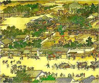 红楼梦英文版.红楼梦英文版 The Dream of the Red Chamber Chapter 17