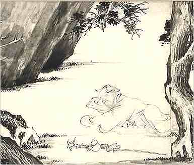 子部.本草纲目.草部·列当