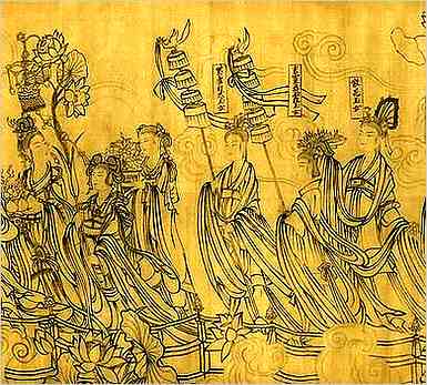 阴历六月初一日是哪天，合适室内装修破土吗？