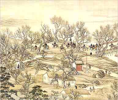 正月初四当日不能交通出行？外出度假旅游要带哪些？