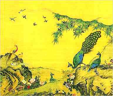 农历十二月二十二财神方位一览