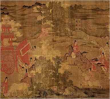 阴历二月初八生孩子怎么样，一生平安顺利吗？