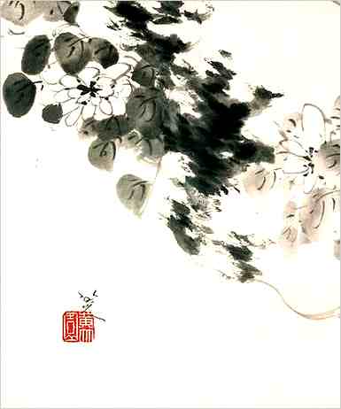 龙的儿子貔貅吊坠排几名？貔貅吊坠究竟是否龙的儿子？