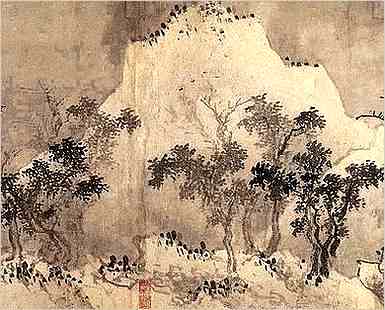 子部.老子道德经.尚贤，使民不争;不贵难得之货，使民不为盗;不见可欲，使民心不乱。是以圣人之治，虚其心，实其腹;弱其志，强其骨。常使民无知原文解释翻译