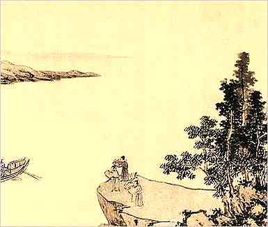 史部.醒世恒言.卷二