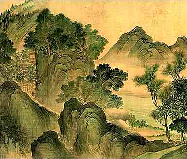 子部.本草纲目.果部·银杏