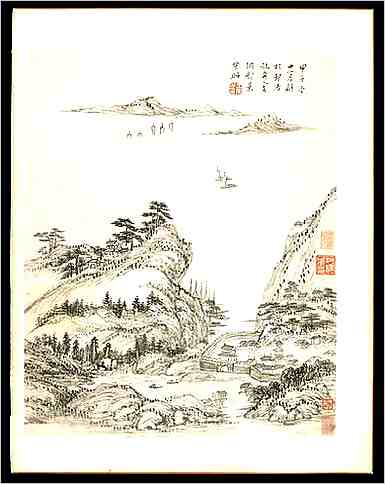 元旦节目演出哪些好：有什么综艺节目合适