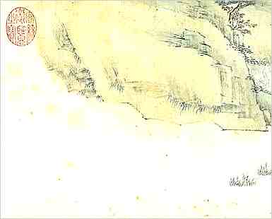 漂亮的微博英文情侣网名