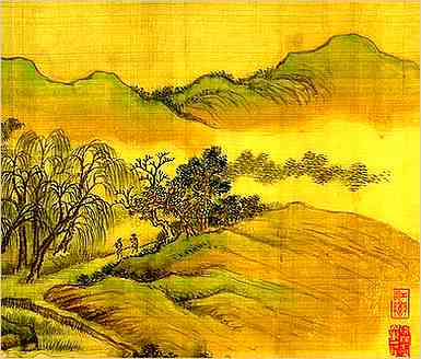 农历七月十九日是黄道吉日吗,这一天的艮卦显示信息怎样