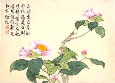 小暑-四月十三日子是出行吉日吗,小暑是哪个时节？