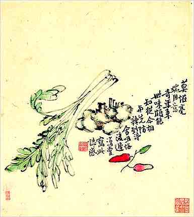 女孩儿好听的英文姓名