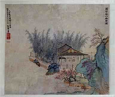 东方巴黎：暑假旅游十大受欢迎大城市之上海市
