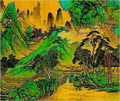 三国演义英文版.三国演义英文版 Romance of Three Kingdoms Chapter 47 三国演义英文版.三国演义英文版 Romance of Three Kingdoms Chapter 47