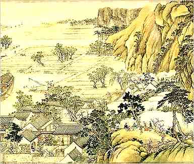紫水晶摆哪儿好？家居和工作环境的紫水晶放置参照