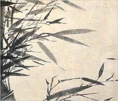 81男鸡和85女牛般配吗