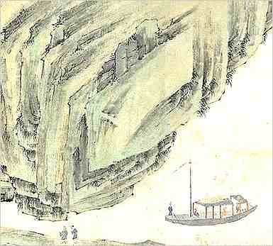 家中财神位有什么风水知识要留意才可提高本人财气？