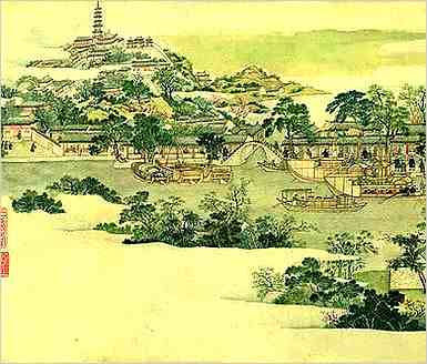 立秋能不能完婚，完婚和定亲时戒指戴哪只手指头？