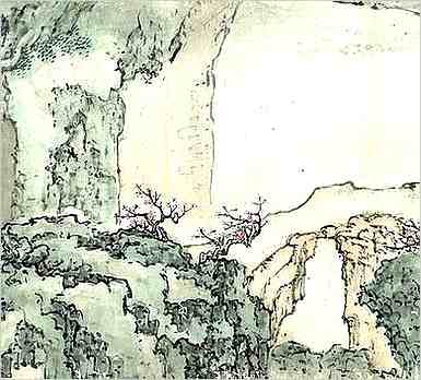 子部.本草纲目.草部·山豆根
