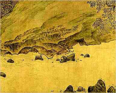 旅游推荐：十月度假旅游最好的地方