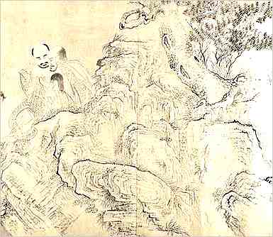 炫舞英语名称大全