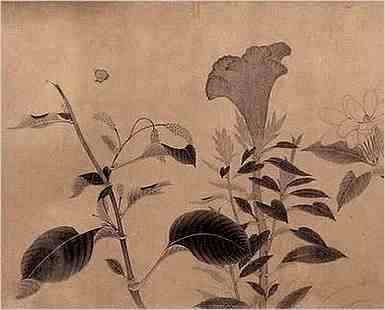 阴历四月二十三喜用神吉祥如意方向在哪儿？
