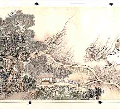 农历腊月19是什么星座? 农历腊月19是什么星座?
