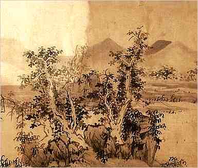 子部.孙子兵法 The Art Of War.孙子兵法英文版 The Art Of War Chapter 11 The Nine Situations原文解释翻译