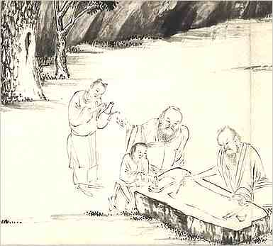 内部风俗名人有哪些，日本人的自豪
