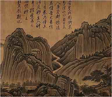三国演义.三国演义第二十三回 祢正平裸衣骂贼 吉太医下毒遭刑