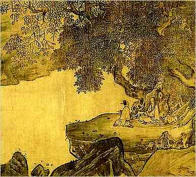 农历九月十六是什么日子，是新历哪天？