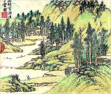 背阳公司办公室的风水学有哪些忌讳？如何布局