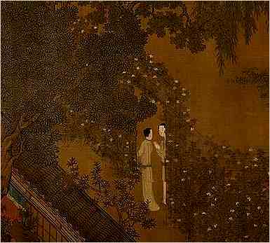 海南省春节怎么过：有什么风俗习惯