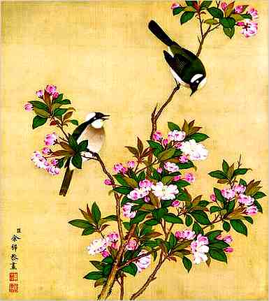 美国的特点节日，碰到便是赚了