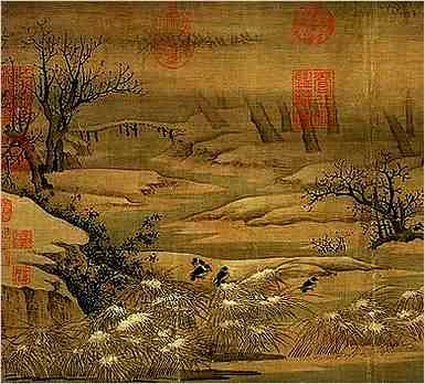 农历六月初六黄历，生活好么？
