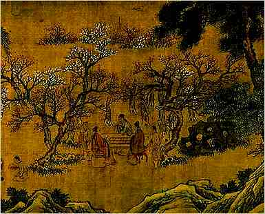 卧室床可以依靠窗子吗？会有哪些风水学危害？