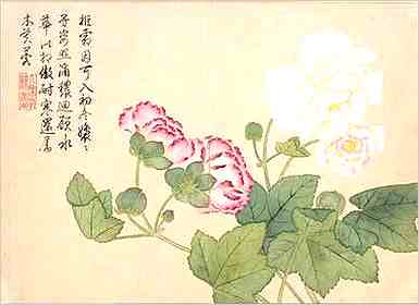 水浒传.水浒传第二十回 梁山泊义士尊晁盖 郓城县月夜走刘唐