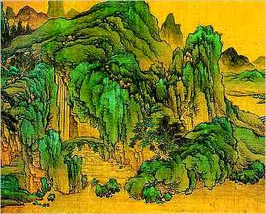 世界十大密境：神农架为何那么神密