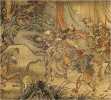 阴历二月初三日出世的小宝宝是什么星座？