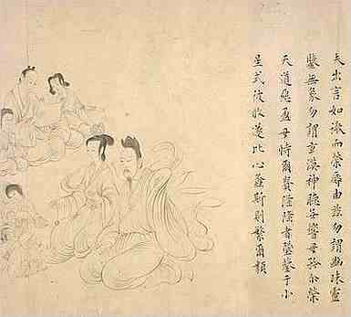 十一国庆日记150字，十一国庆的日记150字