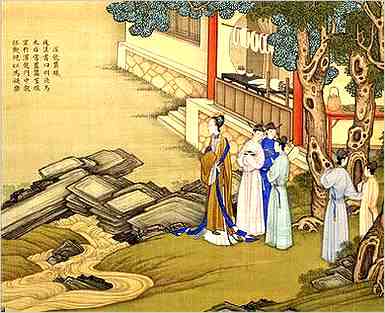 端午能够走娘家过吗?能不能跟丈夫一起睡? 端午能够走娘家过吗?能不能跟丈夫一起睡?