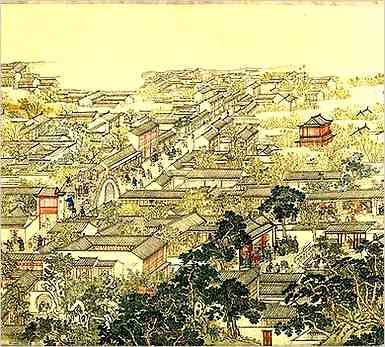 闽南地区第一大菜，佛跳墙的作法