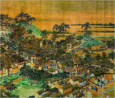 九九重阳节出世的性命带仙旅八字吗,九九重阳节的生活怎么样？