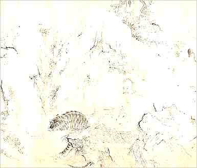 坛烧肥鸡，感受不一样的手艺和口味