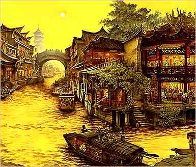 出世在十月十五下元节丑时的人喜用哪种？
