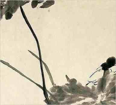 冬至节气三候各自是啥：泥鳅结：麋角解：水泉动