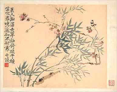 子部.本草纲目.果部·柑