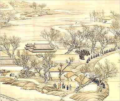 农历六月廿八日求嗣可以吗？产期何时？