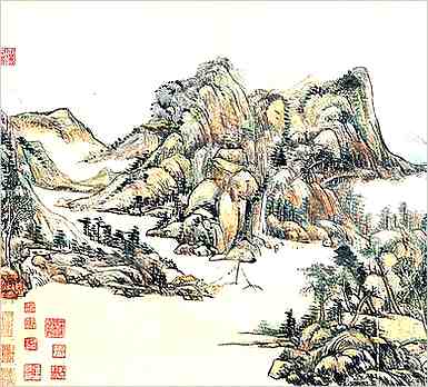 女孩搞笑幽默网名大全