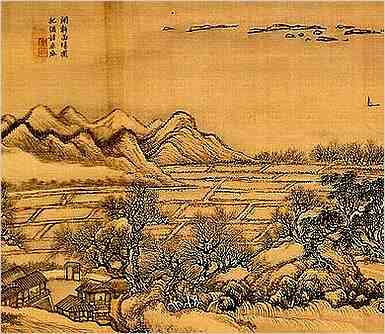 大门风水之大门口图案设计挑选必须留意什么风水学注重